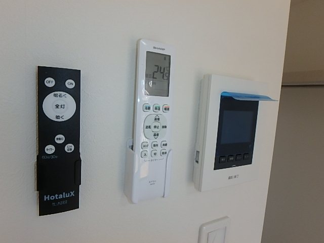 アクシア坂戸 その他5