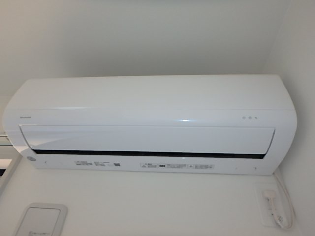 アクシア坂戸 その他6