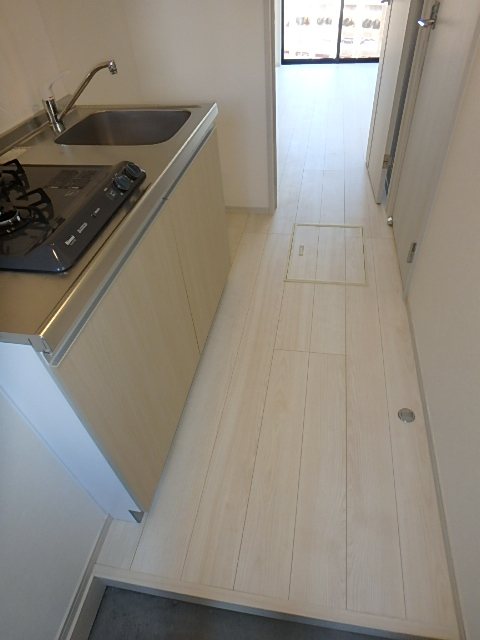 アクシア坂戸 その他7