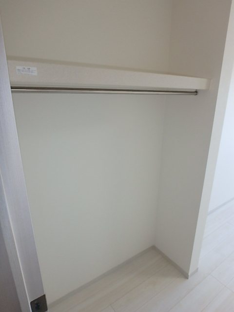アクシア坂戸 その他3