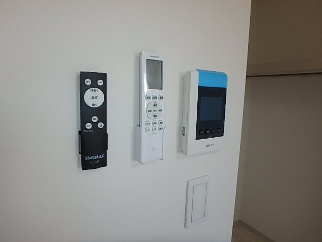 アクシア坂戸 その他6