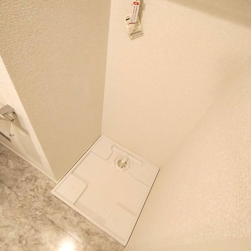 淵野辺ヒルズ その他2