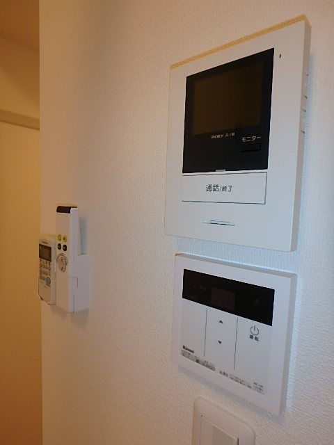 淵野辺ヒルズ その他4