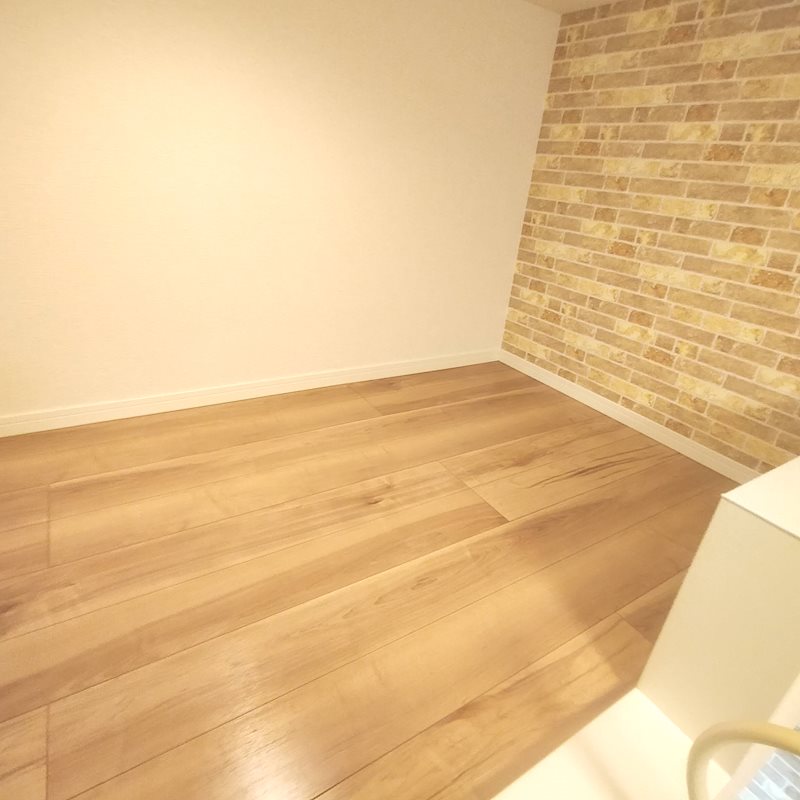 淵野辺ヒルズ その他5