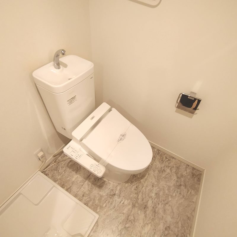 淵野辺ヒルズ その他1