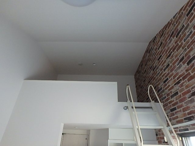 淵野辺ヒルズ その他2