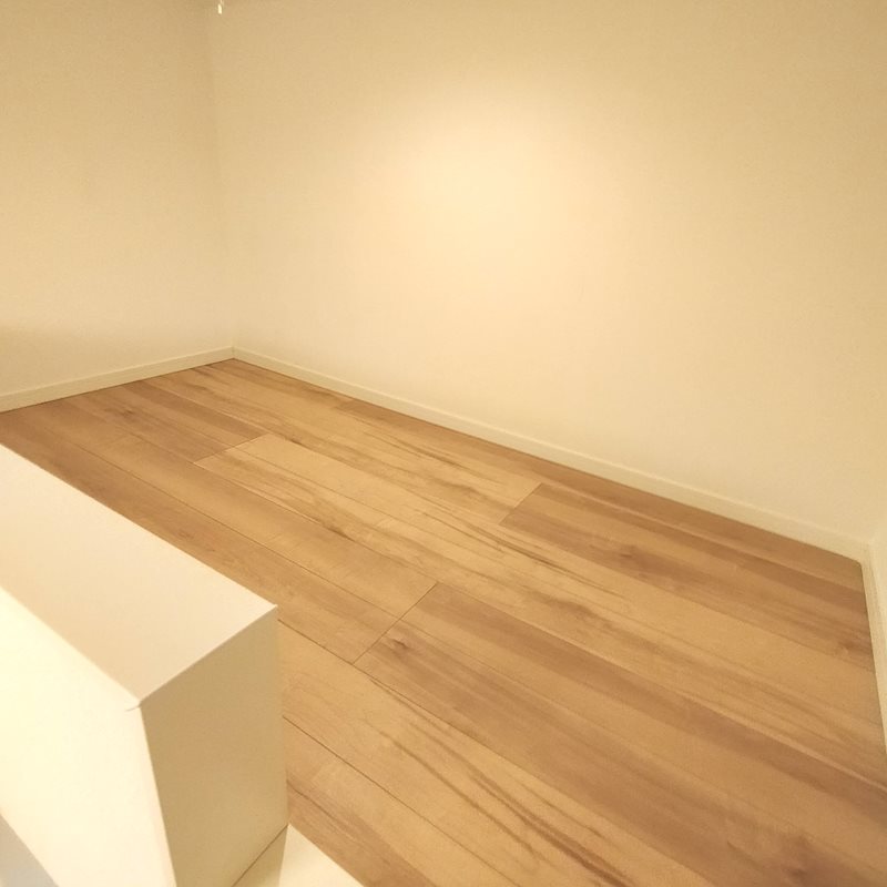 淵野辺ヒルズ その他3