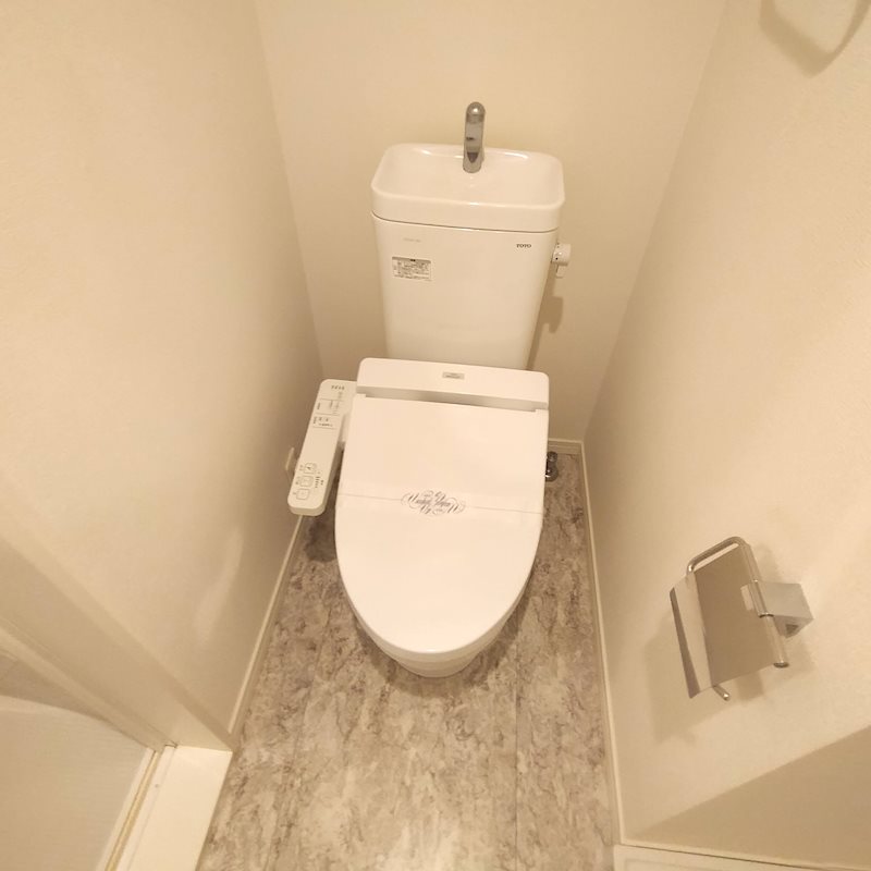 淵野辺ヒルズ その他1