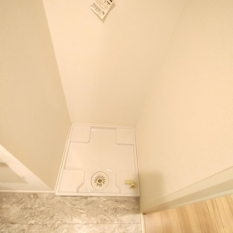 淵野辺ヒルズ その他7