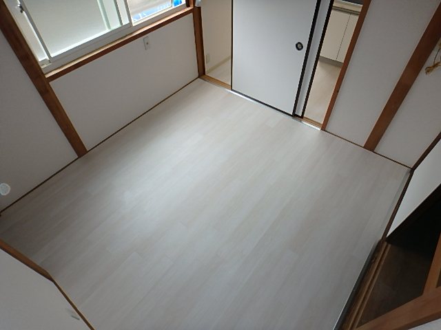 ウィンストンハウス その他3