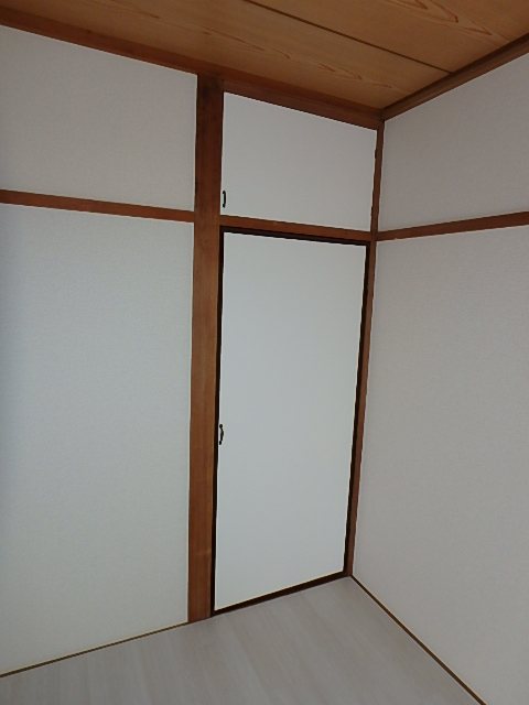 ウィンストンハウス その他5