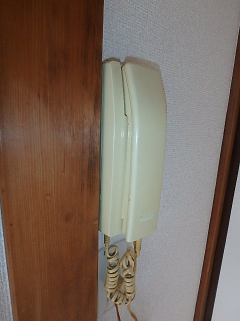 ウィンストンハウス その他7
