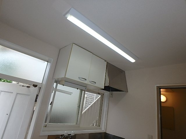 ウィンストンハウス その他8
