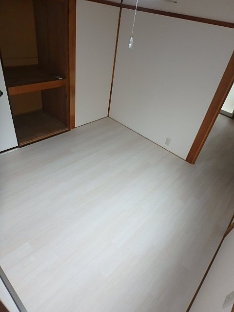 ウィンストンハウス リビング
