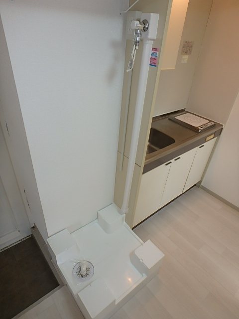 鈴木マンション その他1