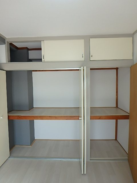 鈴木マンション その他2