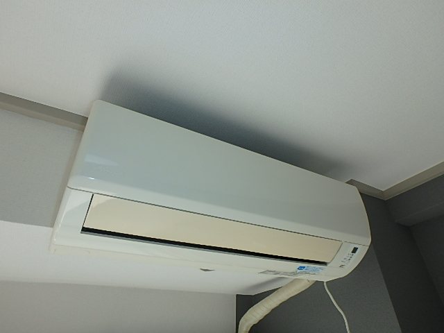 鈴木マンション その他5