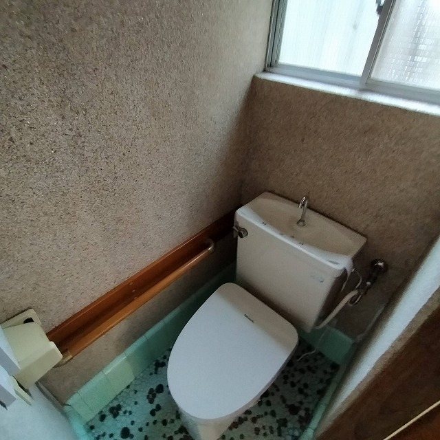 瀬谷区阿久和東戸建 その他2