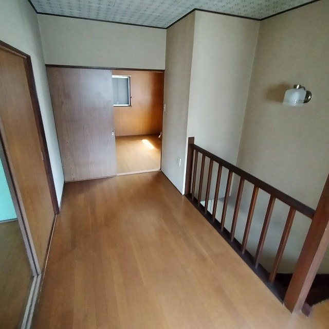 瀬谷区阿久和東戸建 その他3