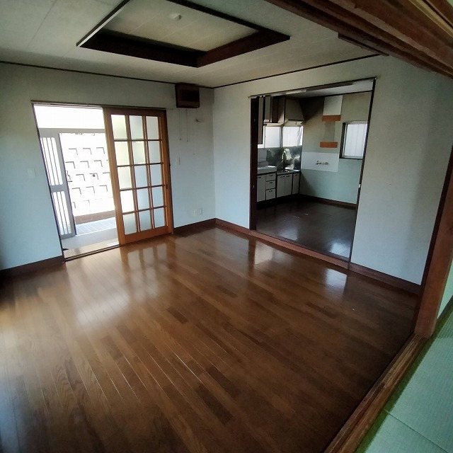 瀬谷区阿久和東戸建 その他4