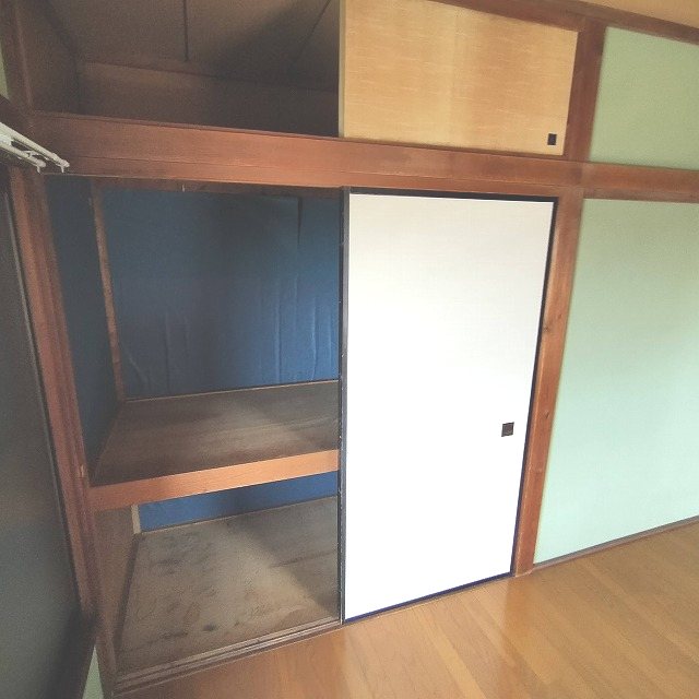 瀬谷区阿久和東戸建 その他5