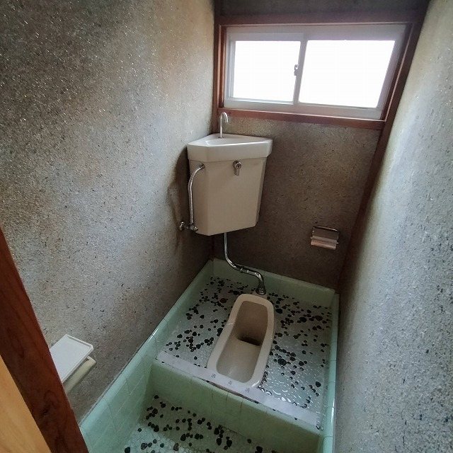 瀬谷区阿久和東戸建 その他6