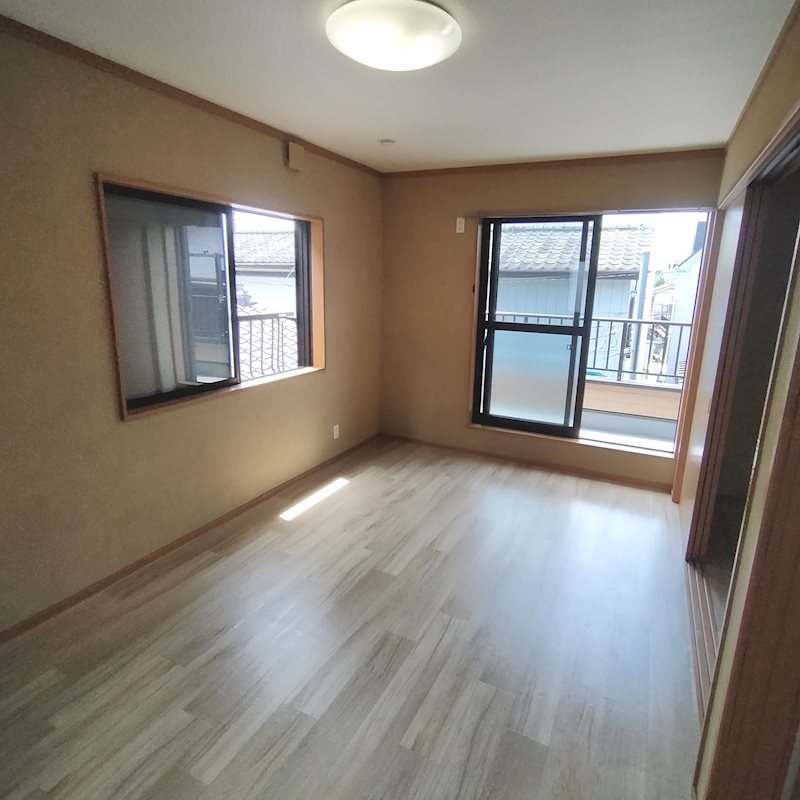 川越市砂戸建 その他1