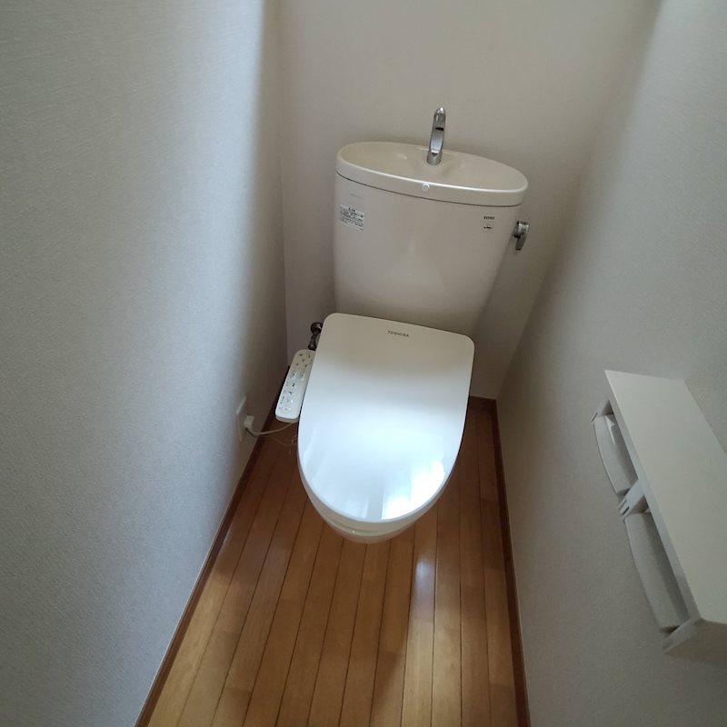 川越市砂戸建 その他2