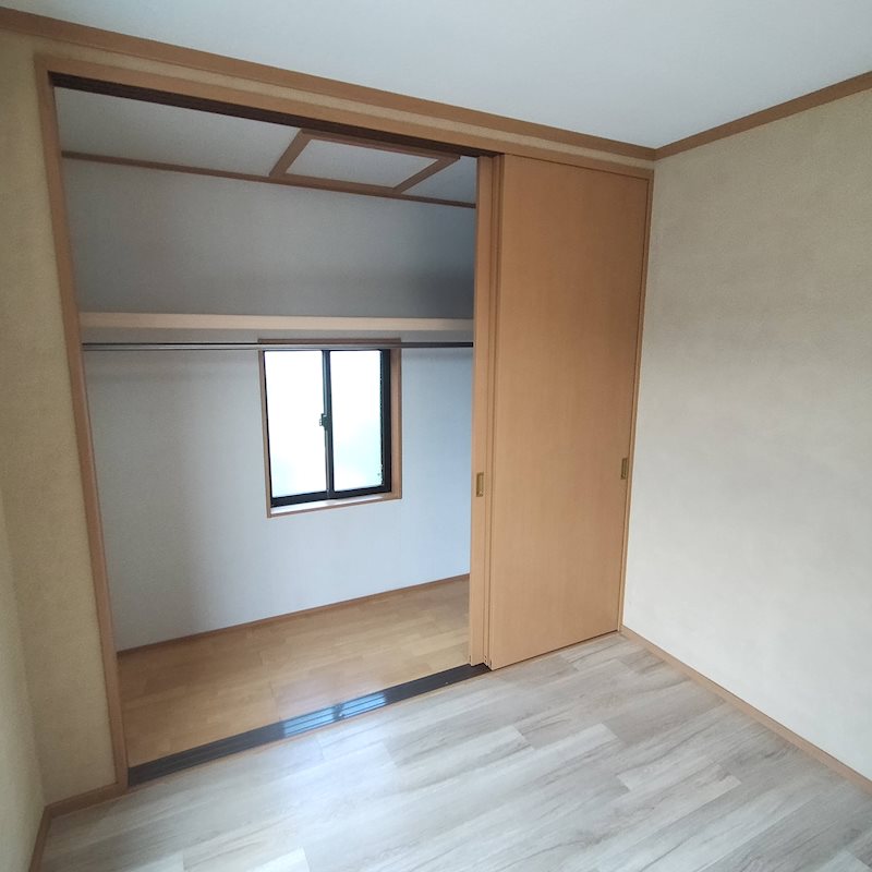 川越市砂戸建 その他3