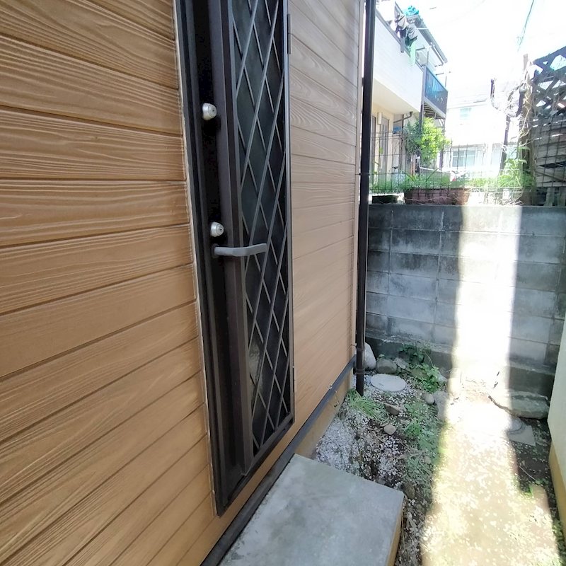 川越市砂戸建 その他4