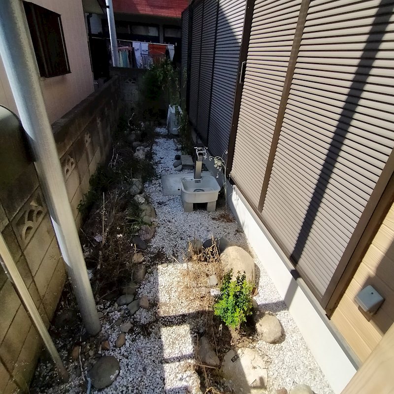川越市砂戸建 その他5