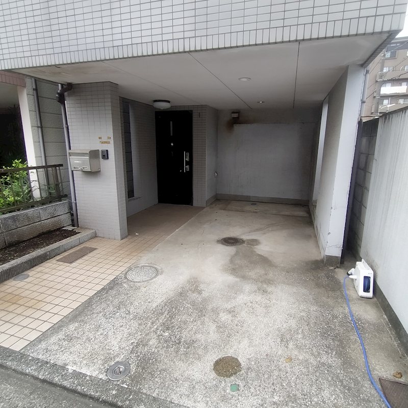 大田区東嶺町戸建 その他1
