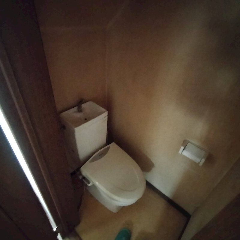 大田区東嶺町戸建 その他2