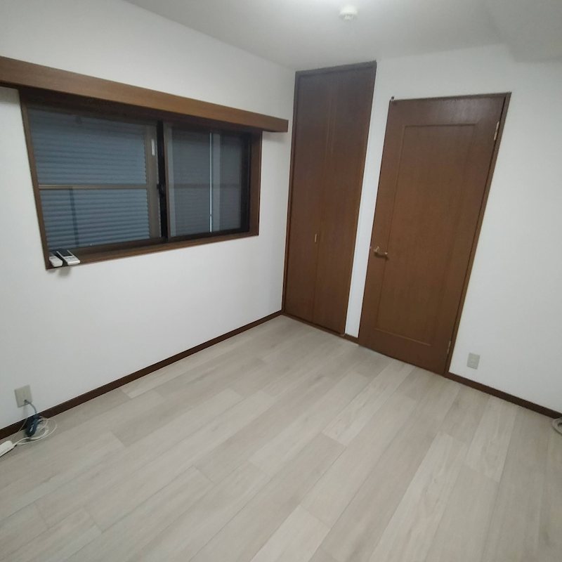大田区東嶺町戸建 その他4