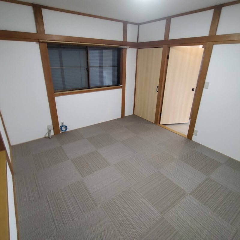 大田区東嶺町戸建 その他5