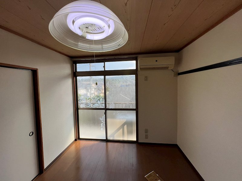 パレス近山 その他3