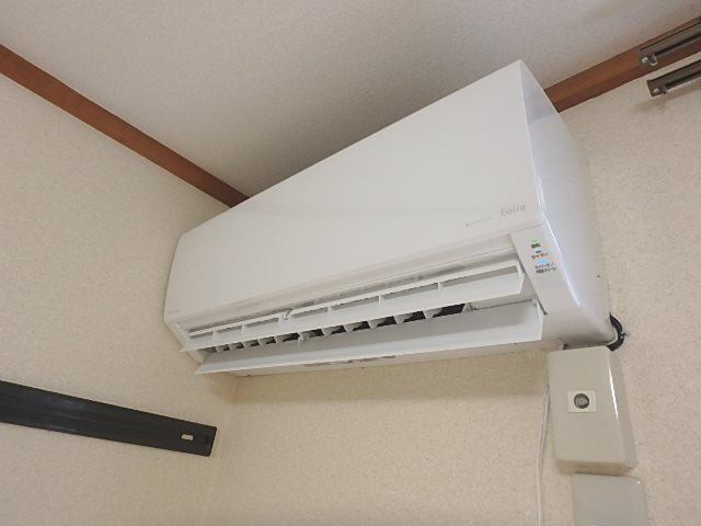 パレス近山 その他3