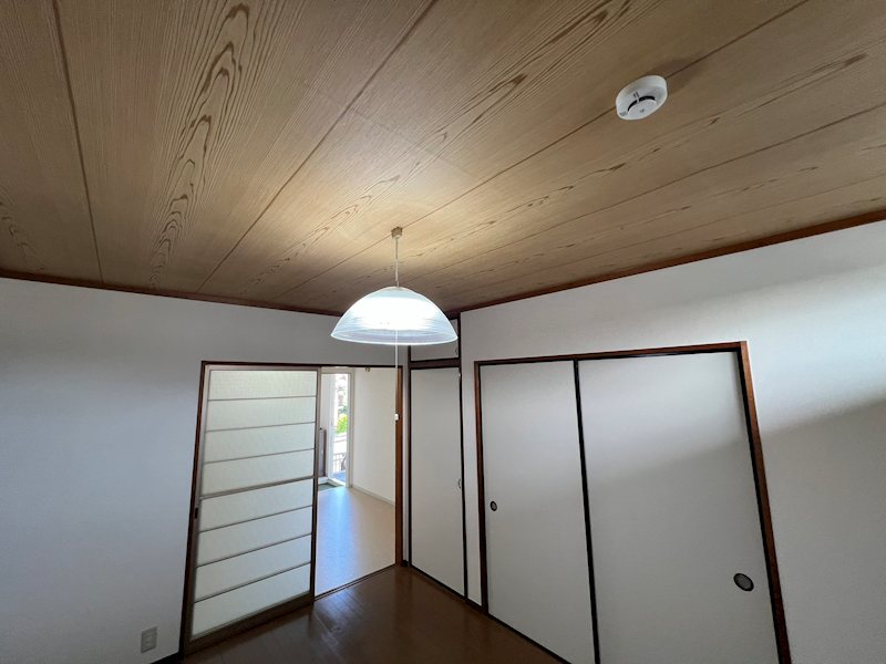 パレス近山 その他5
