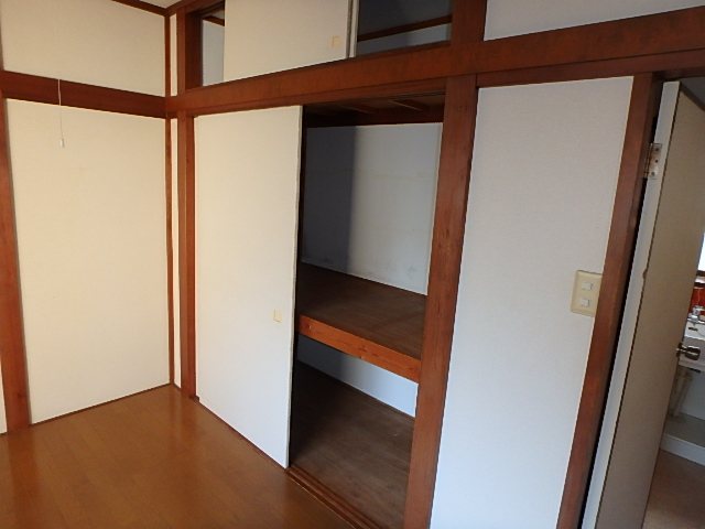 第一矢崎コート その他1