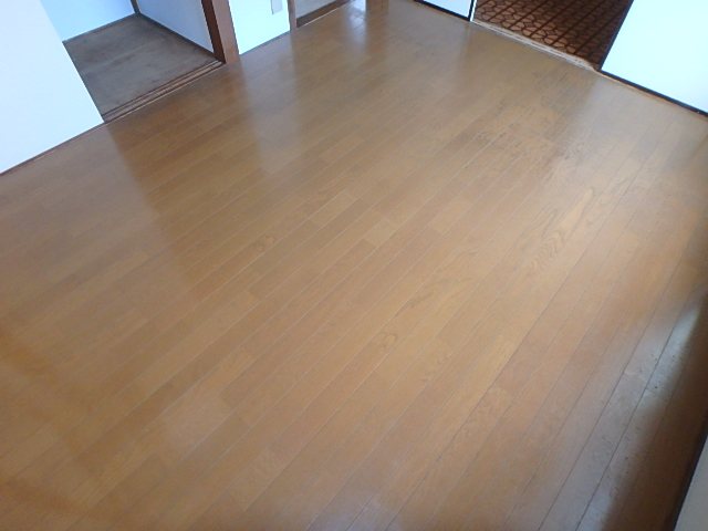 第一矢崎コート その他2