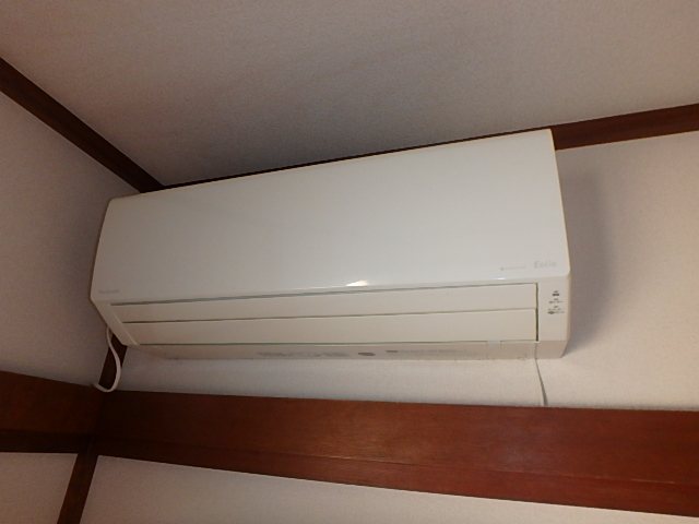 第一矢崎コート その他5