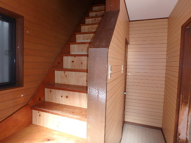 芝山5丁目戸建 その他1