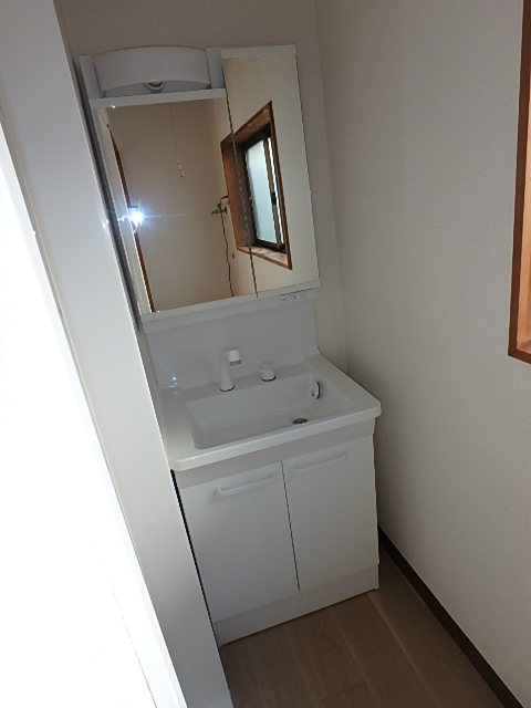 芝山5丁目戸建 その他3