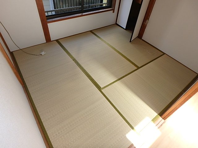 芝山5丁目戸建 その他5