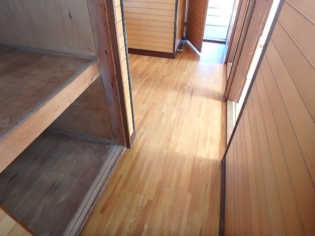 芝山5丁目戸建 その他6