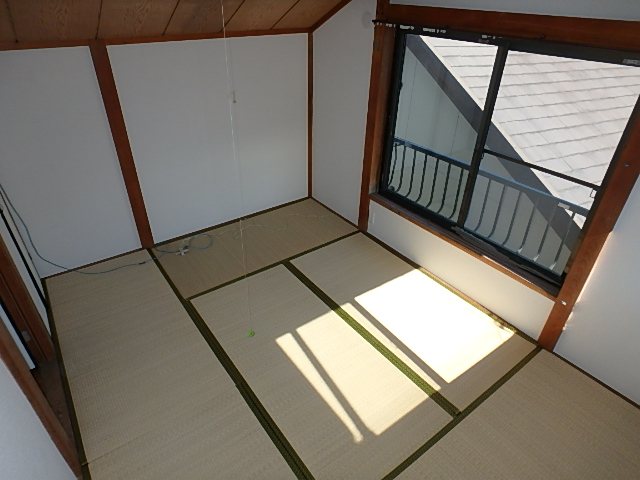 芝山5丁目戸建 その他7