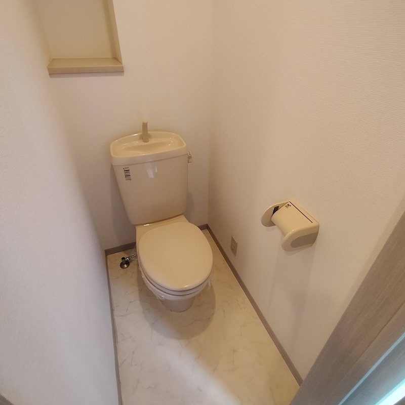 ヴィラージュ町田 その他1