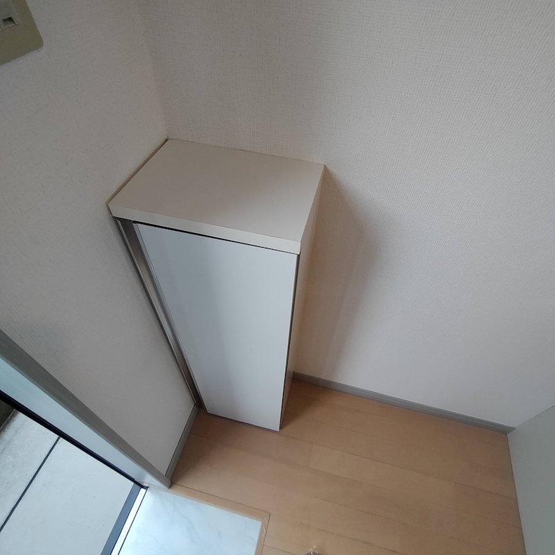 ヴィラージュ町田 その他2