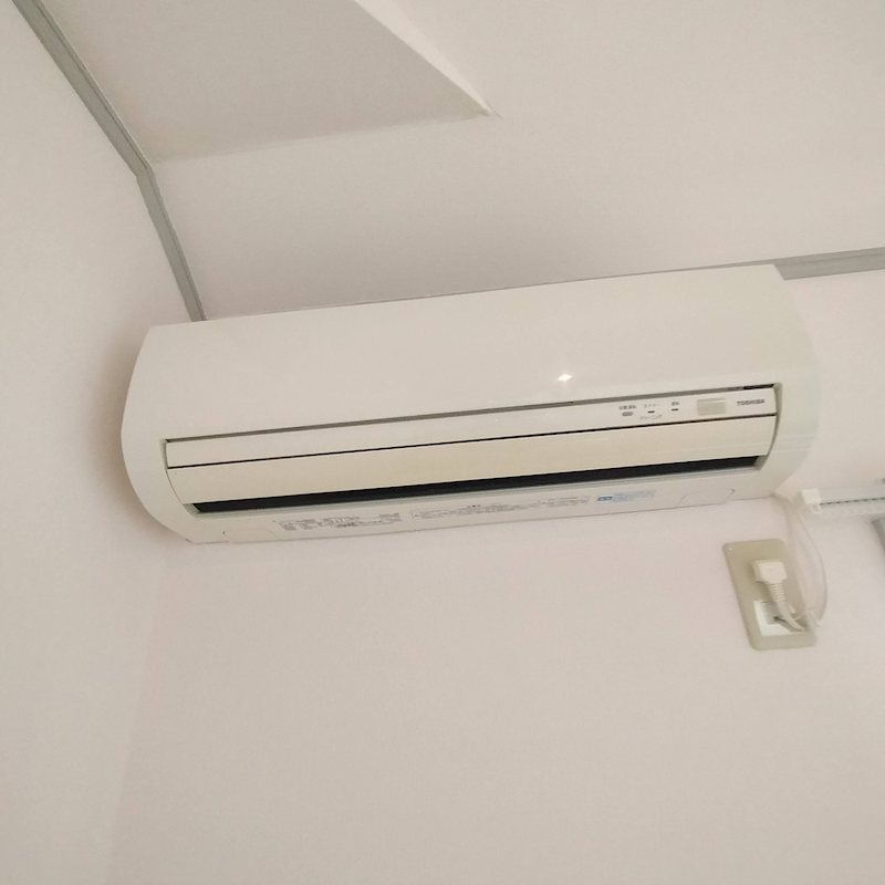 ヴィラージュ町田 その他3