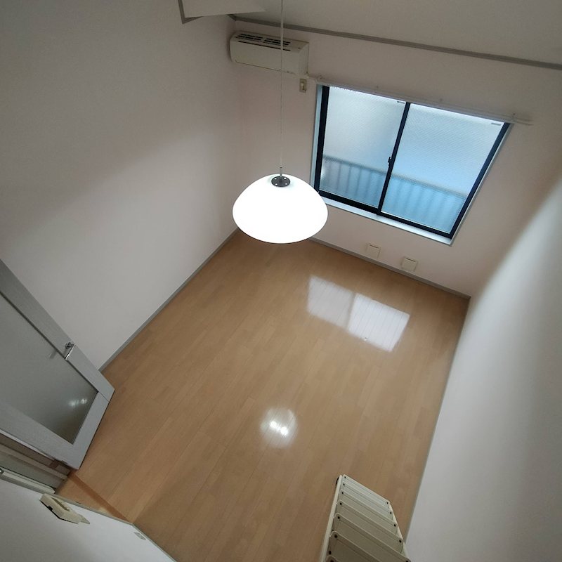 ヴィラージュ町田 その他5